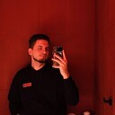 ���������� �����-���������, ���� ������� ���������, 35 ���, ������������ ��� ������, ����� � ���������, c�������� ���������, ���������