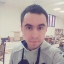  ,   Sounder, 31 ,   ,   