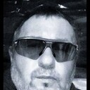 ���������� ������, ���� ������� �����, 45 ���, ������������ ��� c�������� ���������