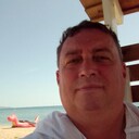 ,   , 54 ,   c 
