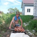 ���������� ���������, ���� ������� �����, 48 ���, ������������ ��� ������, ����� � ���������, ���������