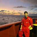 ���������� ������������, ���� ������� Ruslan, 26 ���, ������������ ��� ������, ����� � ���������