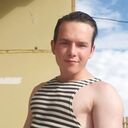 ���������� ����, ���� ������� ������, 27 ���, ������������ ��� ������, ����� � ���������