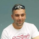 ���������� �������, ���� ������� Gona, 34 ����, ������������ ��� ������, ����� � ���������, c�������� ���������