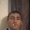 ���������� ������, ���� ������� Armen, 42 ����, ������������ ��� ����� � ���������, c�������� ���������