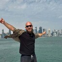 ���������� ������������, ���� ������� ����, 37 ���, ������������ ��� ����� � ���������, c�������� ���������