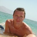 ���������� ������, ���� ������� �������, 38 ���, ������������ ��� ������, ����� � ���������