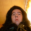  ,   , 40 ,   ,   , c 