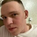 ���������� �����-���������, ���� ������� �������, 26 ���, ������������ ��� ������, ����� � ���������