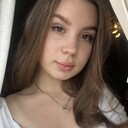  -,   Mari, 20 ,   ,   , c 