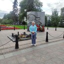  ,   , 62 ,     , 