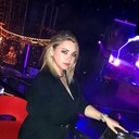 ���������� �������, ���� ������� ����, 43 ����, ������������ ��� ������, ����� � ���������, c�������� ���������, ���������