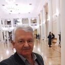  ,   , 74 ,   ,   , c , 