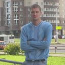 ���������� �����, ���� ������� ����, 40 ���, ������������ ��� ������, ����� � ���������, c�������� ���������