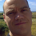  ,   , 58 ,  