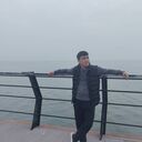  ,   Aslan, 35 ,   ,   