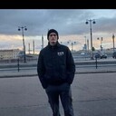  ,   Ivan, 23 ,   ,   