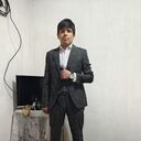 ���������� ������, ���� ������� Xolmurod, 28 ���, ������������ ��� ������, ����� � ���������