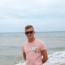 ���������� �������, ���� ������� Yaroslav, 30 ���, ������������ ��� ������, ����� � ���������