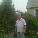  ,   , 63 ,   ,   , c 
