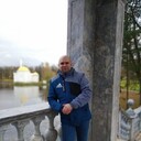 ���������� �����-���������, ���� ������� ����, 43 ����, ������������ ��� ������, ����� � ���������, c�������� ���������