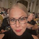  ,   , 56 ,     , c 