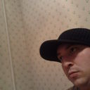 ���������� ���������, ���� ������� ����, 40 ���, ������������ ��� ������, ���������