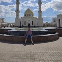 ���������� ���������, ���� ������� Alex, 34 ����, ������������ ��� ������, ����� � ���������, c�������� ���������, ���������