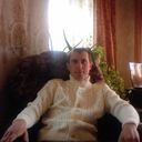  ,   , 44 ,   ,   , c , 