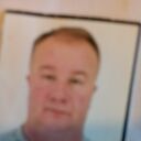  ,   , 59 ,   ,   
