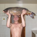 ���������� �������, ���� ������� ������, 38 ���, ������������ ��� ������