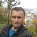 ���������� ����, ���� ������� Nik, 44 ����, ������������ ��� ������, ����� � ���������, c�������� ���������