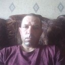  ,   , 40 ,   c 