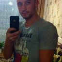 ���������� ����, ���� ������� ����, 35 ���, ������������ ��� ������, ����� � ���������, c�������� ���������