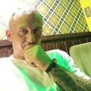 ���������� ������ �������, ���� ������� XXxKerioxXx, 34 ����, ������������ ��� ������, ����� � ���������