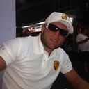 ���������� ���������, ���� ������� Blondin, 41 ���, ������������ ��� ������, ����� � ���������, c�������� ���������, ���������