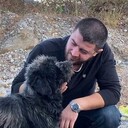 ���������� ������, ���� ������� Shota, 34 ����, ������������ ��� ������, ����� � ���������