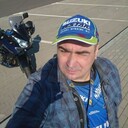  Warszawa,   Vadym, 45 ,   c 