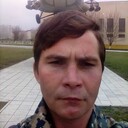 ���������� ������-��-����, ���� ������� ������, 42 ����, ������������ ��� ������, ����� � ���������