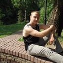 ���������� ���������, ���� ������� ����������, 35 ���, ������������ ��� c�������� ���������