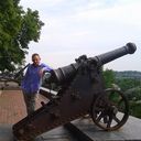 ���������� ������, ���� ������� ���������, 36 ���, ������������ ��� ������