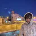 ���������� �����������, ���� ����� ������, 20 ���, ������������ ��� ������, ����� � ���������