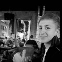 ���������� ������, ���� ����� ����, 25 ���, ������������ ��� c�������� ���������