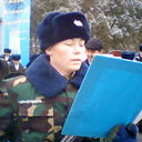 ���������� �������, ���� ������� Marco, 38 ���, ������������ 