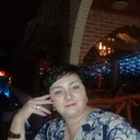 ���������� ��������������, ���� ������� �����, 50 ���, ������������ ��� ����� � ���������, c�������� ���������