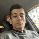  ,   , 30 ,   ,   , c 