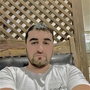 ���������� �����������, ���� ������� ������, 35 ���, ������������ ��� ������, ����� � ���������