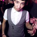  ,   MISTER, 33 ,   ,   , c 