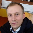 ���������� ����������, ���� ������� ���������, 39 ���, ������������ ��� ������, ����� � ���������, c�������� ���������