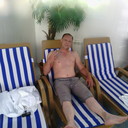  ,   , 48 ,   